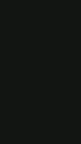 A post by @tamanina9 on TikTok caption: #في هذا اليوم 