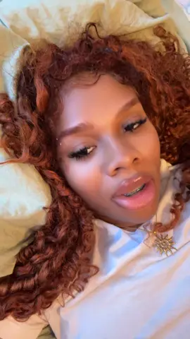 A post by @benzsnowww on TikTok caption: Like plz don’t speak on me!!#fyupp #frienemies 