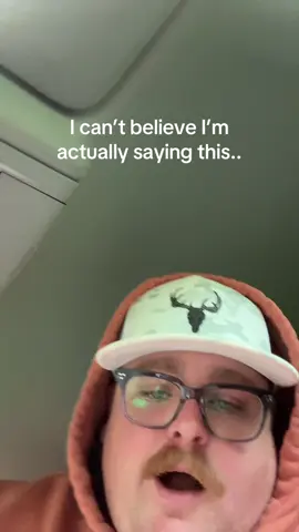 A post by @bryanandrewsmusic on TikTok caption: It’s about time I told yall the truth..