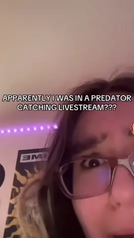 A post by @robdamaster on TikTok caption: bro this ain’t me #streamer #viral #voicechanger 