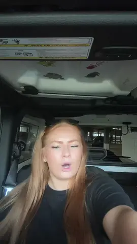 A post by @heluvscarr on TikTok