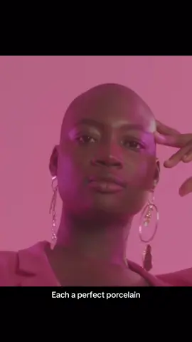 A post by @crutches_and_spice on TikTok caption: I never see disabled women and femmes when these trends come up… #mulan  In order of Appearance:  1. Mama Cax 2. Lauren Ridloff  3. Cesily Colette Taylor 4. MIA Ives Rublee and Tiffany Yu @SeeMiaRoll @Tiffany Yu | disabled & well  5. Alaqua Cox @Alaqua Cox  6. Lauren Lolo Spencer @LoloSpencer  7. Lachi Music @Lachi 🌻  8. The Rollettes @Rollettes LA  9. Sinéad Burke  10. Aariana Phillips @Aariana Rose 