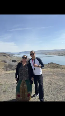 A post by @khusimangurung10 on TikTok