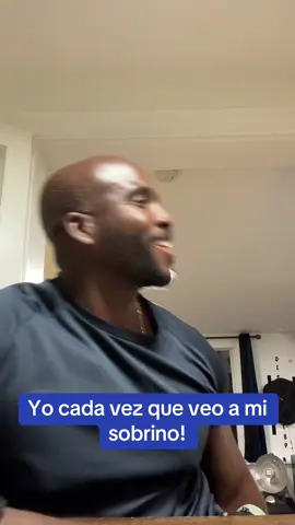 A post by @soydestine on TikTok caption: Ya me tiene cansado 😂 #parati #grr 