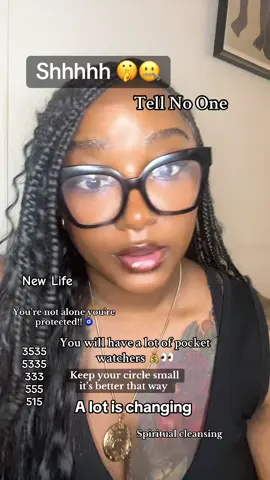 A post by @findingfate1111 on TikTok caption: #channeledmessage #fyp 