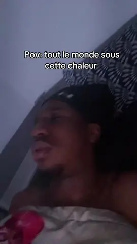 A post by @dashiiit on TikTok caption: Abonnez vous 