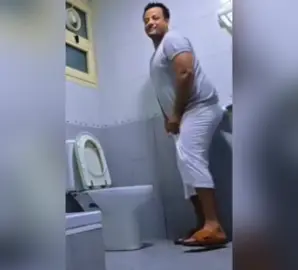 A post by @idrisniqniq07 on TikTok caption: #creatorsearchinsights #idrisniqniq #mubarkmusam #habeshatiktok🇪🇷🇪🇹 
