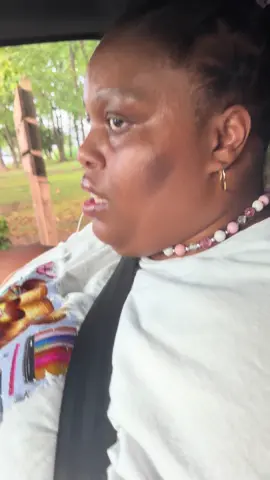A post by @auntd81 on TikTok caption: Shay singing for Chris#autism#autismawareness#arianagrande#missyou#grief#caregiverlife#specialneedsfamily#singing#momlife#fyppppppppppppppppppppppp 