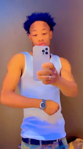 A post by @wjbalde1 on TikTok caption: @Wonou cool NG @wandian dimedi #guinnessworldrecords 