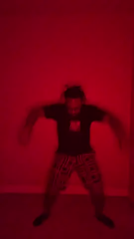 A post by @officialdkrodgers on TikTok caption: #bannedfromnoremix I think ate this 🆙 @Nicki Minaj @Lil Wayne  #dkrodgers