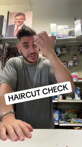 A post by @jado506 on TikTok caption: HOWS IT LOOK