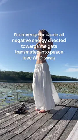 A post by @fivehundredandtwentyfive on TikTok