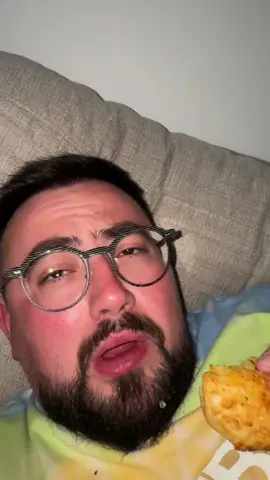 A post by @lukefranchina on TikTok