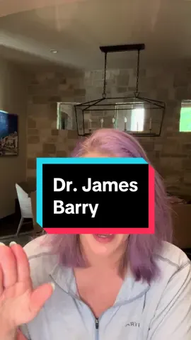 A post by @katnaps5 on TikTok caption: Trans men have always been here. Dr. James Barry lived as a man, changed the course of medical history, and literally saved lives—centuries before the world had language for who he was. #TransHistory #PrideMonth #TransIsBeautiful #LGBTQHistory #QueerIcons #Pride365 #TheyWereAlwaysHere  #ForYourPride #tiktoklearningcampaign 