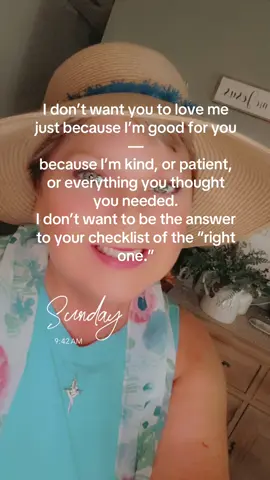 A post by @patti_xoxo_ on TikTok caption: #greenscreen I want to be known for the chance it took to step out of bounds or because we laughed when the room was silent. I want to take every risk just for the thrill of living in the moment. I will live in my bubble forever no matter where I am, but it’s funnier to enjoy the ride #faith #hope #love #risklifebuthappy #bubbles #funny #mylife #fyp 