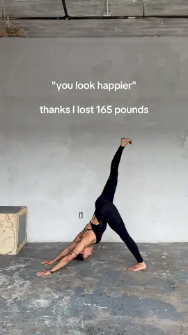 A post by @flowgogirl on TikTok
