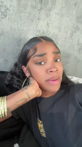 A post by @justiceamourr on TikTok caption: tf? #justiceamourr #viral 