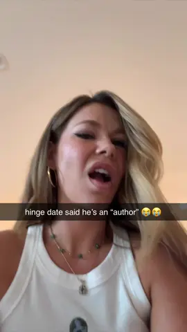 A post by @trevorwallace on TikTok caption: bro DEFINITELY wrote the book  @Rae Rockhold 