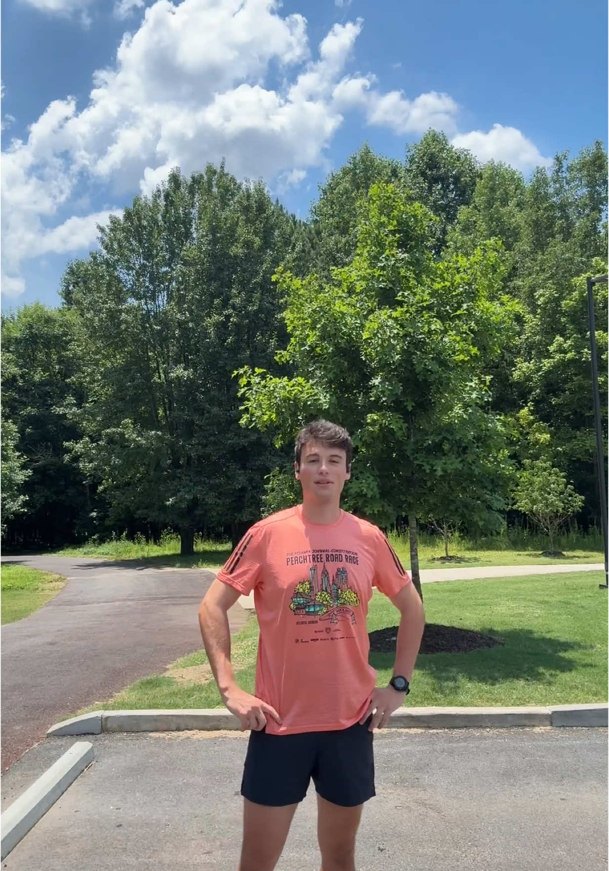 A post by @jacob___v on TikTok caption: I’ve never had more regrets 🥲