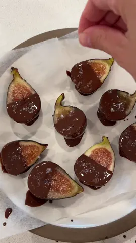 A post by @emilymariko on TikTok