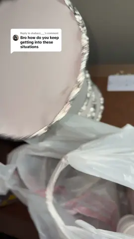 A post by @iluvceomomotion on TikTok caption: Replying to @shabazz___ we focus on fixing not being stuck in the past🚦🙏🏿💜 #food #foodtiktok #blessed #hungry #mcdonalds #oklahoma #mexicanfood #hungry #mukbang #mukbangeatingshow #replytocomments #live #fyp 