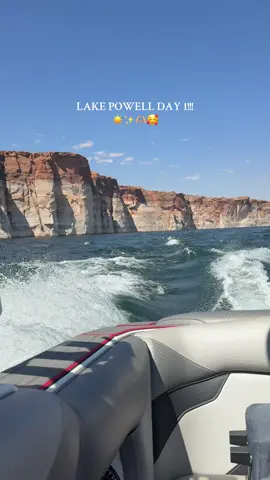 A post by @ryleearnold on TikTok caption: Such a fun first day!!! Always my favorite trip 🥰🫶🏼