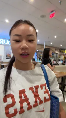 A post by @sanguyenn on TikTok caption: Kcourt