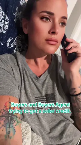 A post by @akrigley816 on TikTok caption: Thank you, try again. 