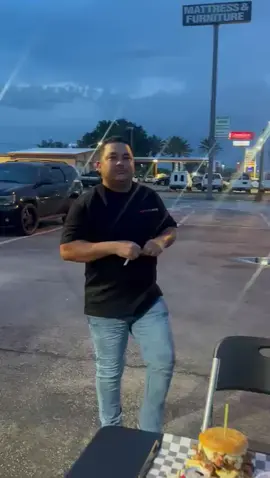 A post by @luismiguelfernandezramo1 on TikTok