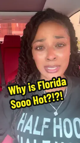 A post by @ashybermudez on TikTok caption: #tiktokshopcreatorpicks #dealsforyoudays #ashybermudez #tiktokshopsummervibes This adjustable car fan is a must have for backseat passengers who’s always hot! #car