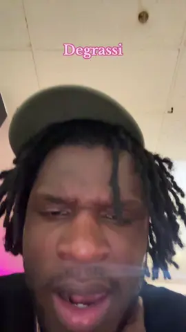 A post by @biggestswave on TikTok caption: I put up a call 130 tho