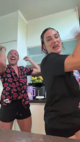 A post by @primusfamily on TikTok caption: Pas d’énergie ? C’est cadeau pour démarrer ta journée 😎  @Qwaadi @Bien-être physique et mental 