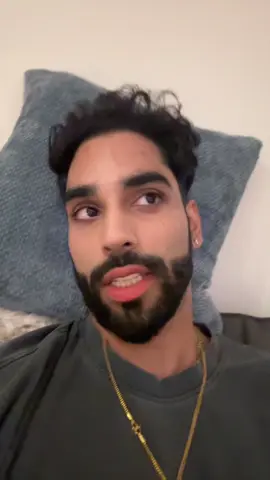 A post by @444pray on TikTok caption: Never outshine the master