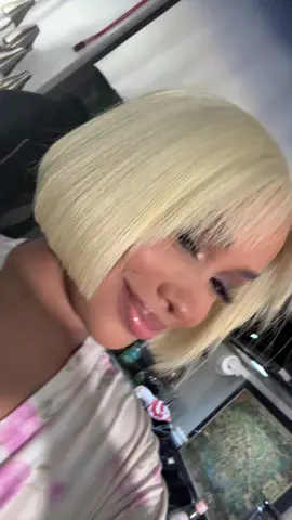 A post by @originaldreamdoll on TikTok