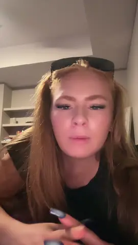 A post by @heluvscarr on TikTok