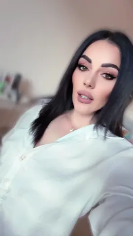 A post by @lavynyalavy2 on TikTok
