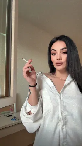 A post by @lavynyalavy2 on TikTok