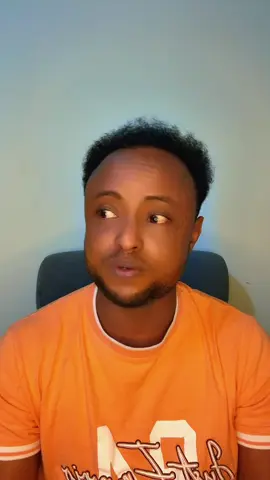 A post by @idrisniqniq07 on TikTok caption: #creatorsearchinsights #eritreantiktok 