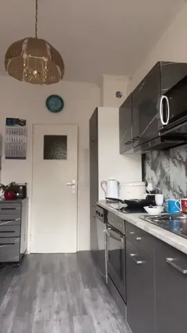 A post by @gabitzavis on TikTok