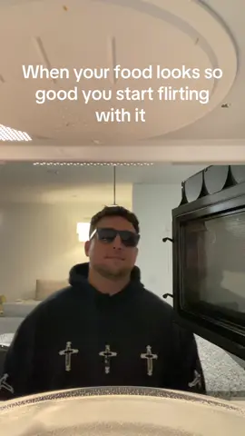 A post by @coreyscherer on TikTok caption: 😎 #metapartner 