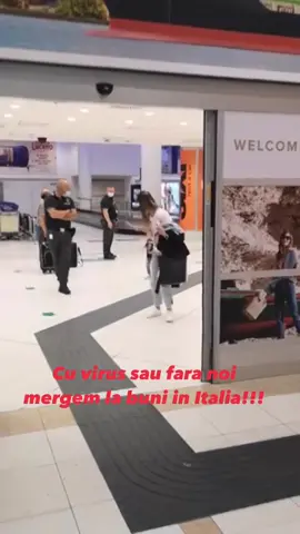 A post by @olteanca01 on TikTok caption: #fyp #fouryou #vacantamare 