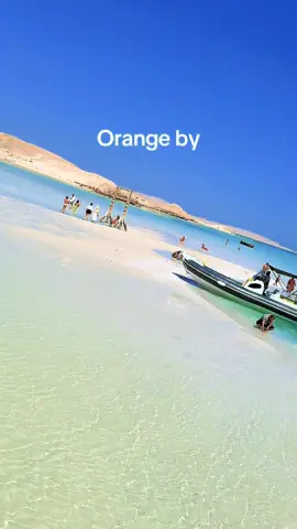 A post by @dilonaz35 on TikTok
