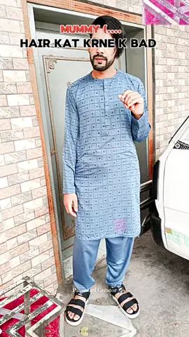 A post by @abeehafatima475 on TikTok caption: #CapCut 