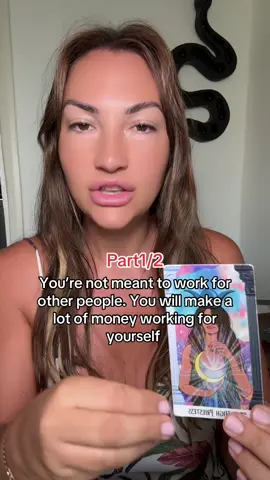 A post by @witchofthebritish on TikTok