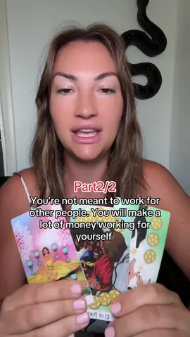 A post by @witchofthebritish on TikTok