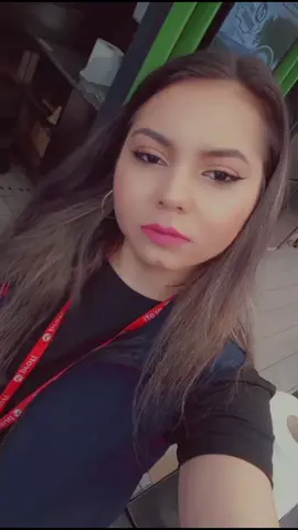 A post by @adryadriana57 on TikTok caption: #foryoupage❤️❤️ 