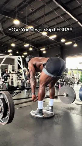 A post by @starboy_camair on TikTok caption: Train your hamstrings #legday #foryou #fypシ #fyp #legworkout #viral #viralvideo #fitness