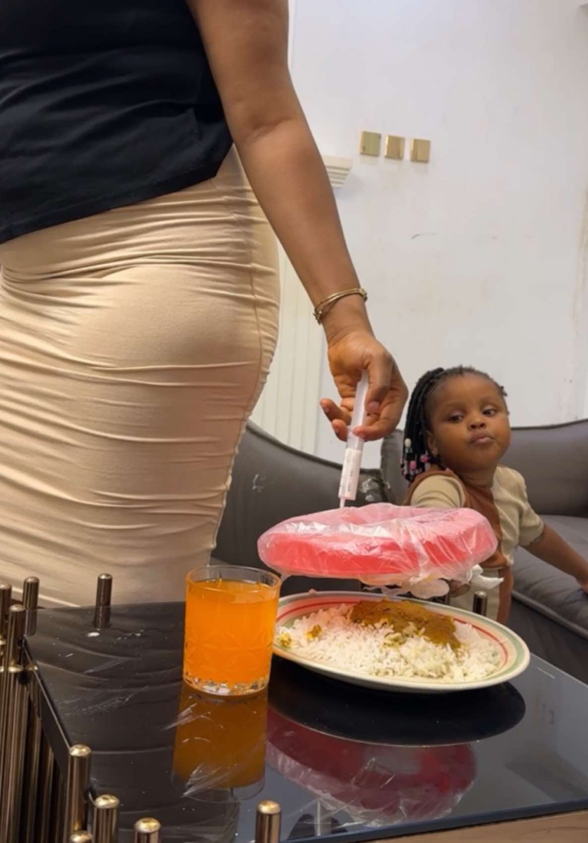 A post by @ifeanyi.oleka.fam on TikTok caption: PART2 