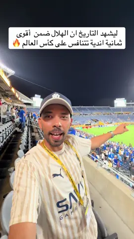 A post by @olyan15k on TikTok