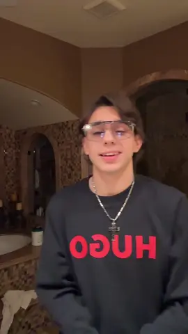 A post by @marcos.villalobosag on TikTok caption: Así mero alaverga